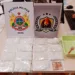 Flagrado com drogas, homem acusa a própria mãe de ser traficante, mas acaba preso em Rio Branco