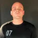 Soldado da PM morre em acidente de trânsito, durante treinamento em Goiás