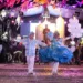 Foto - Assessoria
