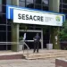 Oito municípios do Acre enfrentam surto de doenças diarreicas, aponta monitoramento da Sesacre