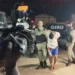 Polícia prende homem que vendia crack no Centro de Rio Branco