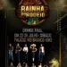 Conheça as candidatas a Rainha do Rodeio 2022; final do concurso ocorrerá neste sábado