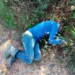 Funcionário da Semsur é morto a tiros após divulgar vídeo se desligando de facção criminosa