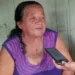 'Somente Deus para me ajudar a suportar essa dor', diz mãe de gari morto a tiros no trabalho