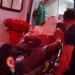 Homem é baleado com cinco tiros, durante encontro amoroso no Belo Jardim