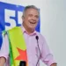 'Enquanto outros brigam, a gente segue trabalhando', diz Petecão que realiza convenção neste sábado