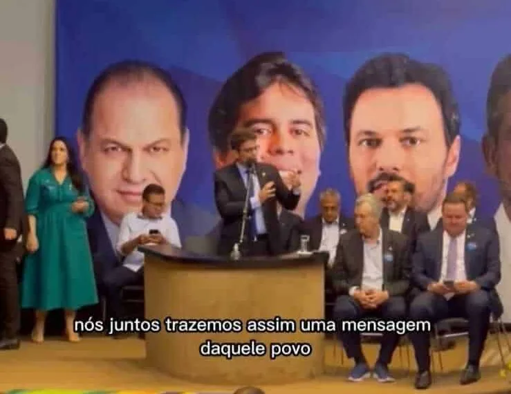 (Foto: Reprodução/Instagram)