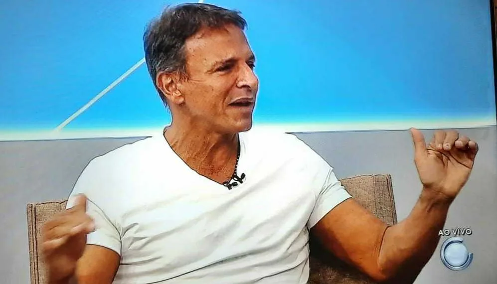 'O partido é um só, não tem possibilidade de Alan ser vice de Gladson sem o meu consentimento', diz Bittar