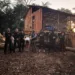 O investigado já responde pelo crime de estupro ocorrido no ano de 2015 e a Polícia Civil investiga agora o envolvimento dele em outros crimes. (Foto: Ascom/PC)