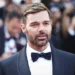 Ricky Martin é acusado de violência doméstica, aponta site