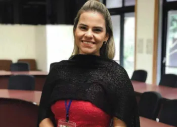 (Foto: Arquivo pessoal)