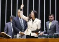 Pablo Valadares/Câmara dos Deputados