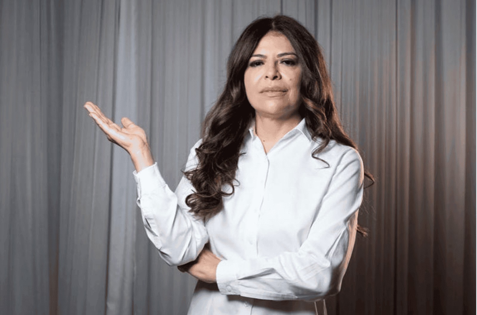 Pré-candidatos à prefeitura de Rio Branco definem datas das convenções; confira 1 Pré-candidatos à prefeitura de Rio Branco definem datas das convenções; confira