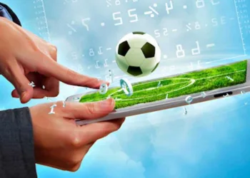 Apostas esportivas como estímulo à inteligência