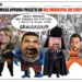 Camara aprova projeto do dia municipal do cosplay