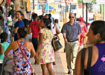 Acre está entre os dez estados mais endividados do país; Amazônia lidera ranking do Serasa