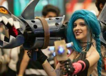 PL que institui o Dia Municipal do Cosplay é aprovado na Câmara de Rio Branco