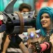 PL que institui o Dia Municipal do Cosplay é aprovado na Câmara de Rio Branco