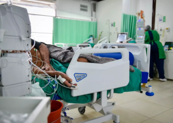 Acre registra duas mortes por Covid-19 e 36 casos de infecção nesta quinta-feira