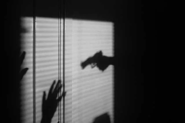 Número de homicídios de mulheres aumentou 43,8% em 10 anos no Acre, aponta estudo