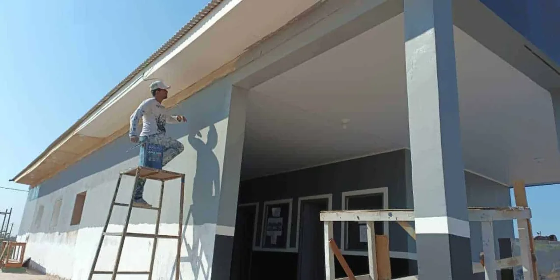 Sine oferta 31 vagas de emprego nesta segunda-feira, em Rio Branco