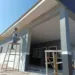 Sine oferta 50 vagas de emprego para Rio Branco e Cruzeiro do Sul