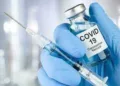 Contaminação por Covid-19 segue crescendo e Acre registra mais de 400 casos neste sábado