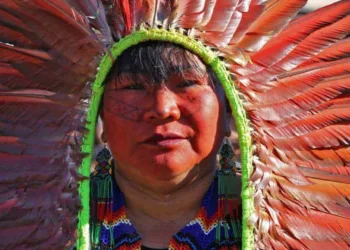 Acreanas vão participar do 10° Fórum Social Pan-Amazônico