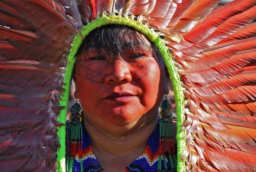 Acreanas vão participar do 10° Fórum Social Pan-Amazônico
