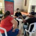 Evento será na Escola Professor Pedro Martinello, localizada na Al. Antônio Pessoa Jucá, n°196 – Bairro Montanhês (Foto: Ascom/Energisa)