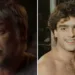 Em série documental, Fábio Assunção expõe agressão de Guilherme de Pádua durante cena: "Foi na minha garganta"