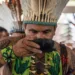Após dois anos de pandemia, povo Puyanawa volta a realizar Festival Atsã Puyanawa