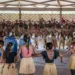 Fórum de cultura na terra indígena Puyanawa está com inscrições abertas; veja como participar