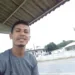 Com quadro de saúde delicado, família faz apelo para que jovem de 21 anos seja transferido de Cruzeiro do Sul para a capital