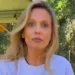 Luísa Mell se defende após invadir mansão abandonada: ‘Não confundam as coisas’