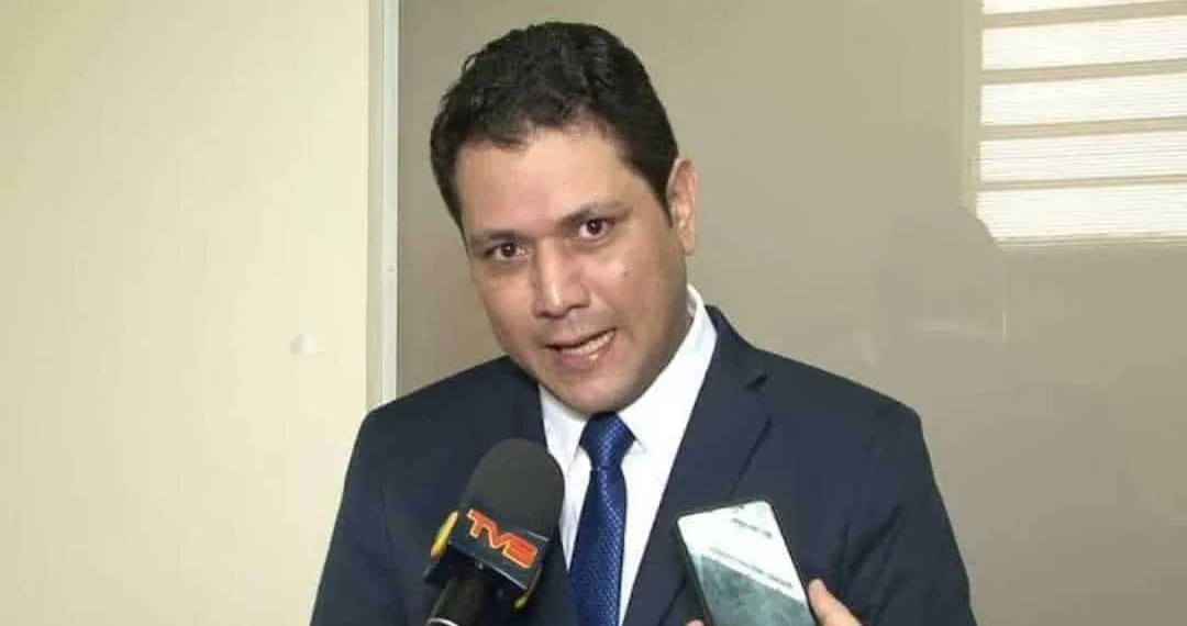 Emedebista João Marcos Luz declara apoio a Petecão e Mailza Gomes