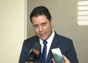 Emedebista João Marcos Luz declara apoio a Petecão e Mailza Gomes