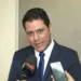 Emedebista João Marcos Luz declara apoio a Petecão e Mailza Gomes