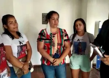 Mães não têm acesso a resultado da sindicância da Sesacre, mas acreditam que houve culpados: 'A luta continua'