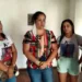 Mães não têm acesso a resultado da sindicância da Sesacre, mas acreditam que houve culpados: 'A luta continua'
