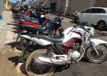 Foto: Dell Pinheiro