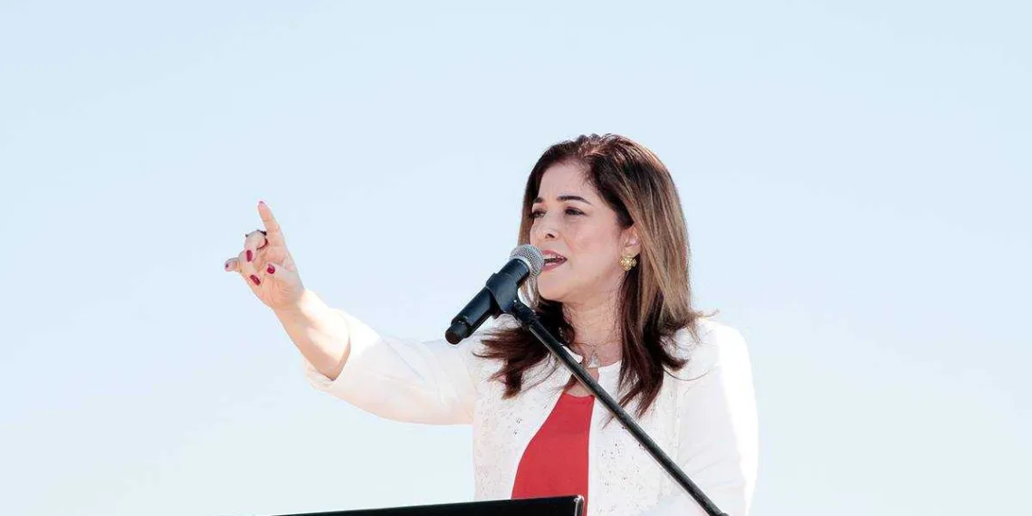 (Foto: Reprodução/Facebook)
