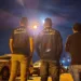 MPAC e Polícia Militar deflagram a 'Operação Checklist' em Rio Branco e mais quatro municípios