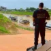 PF cumpre mandados de busca e apreensão contra quadrilha acusada de aplicar golpes em indígenas de Porto Walter