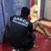 Operação Repiquete: MPAC obtém condenação de réus a mais de 183 anos de reclusão