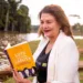 Seminário 'Elas Podem' aborda o protagonismo das mulheres na política