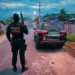 Polícia Federal deflagra 'Operação Encomenda' de combate ao tráfico de drogas em Cruzeiro do Sul e Feijó