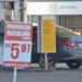 Petrobras reduz preços de venda de gasolina em R$ 0,15 por litro para as distribuidoras a partir desta sexta-feira