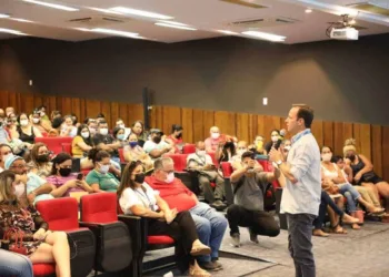 Sebrae no Acre capacita mais de 250 expositores para Expoacre