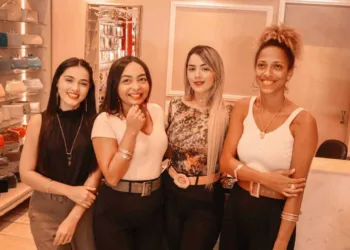Em 2019 foi realizada a última edição do evento, interrompido nos dois anos seguintes devido à pandemia. Este ano foram registradas 40 inscritas na disputa. (Foto: Assessoria)